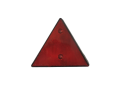 Odrazové sklo trojúhelník AJ.BA 